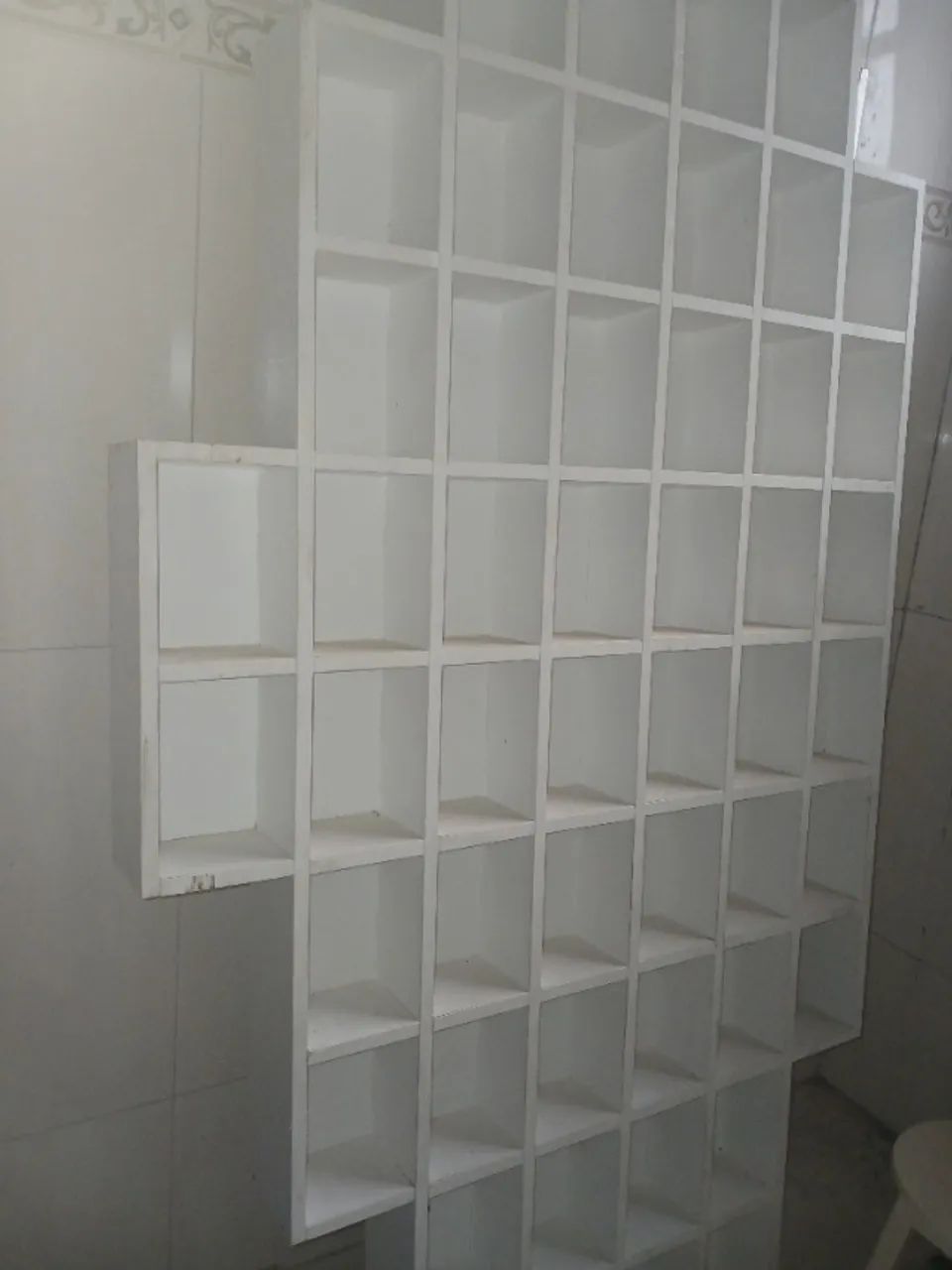 Móveis para salão  - Foto 3