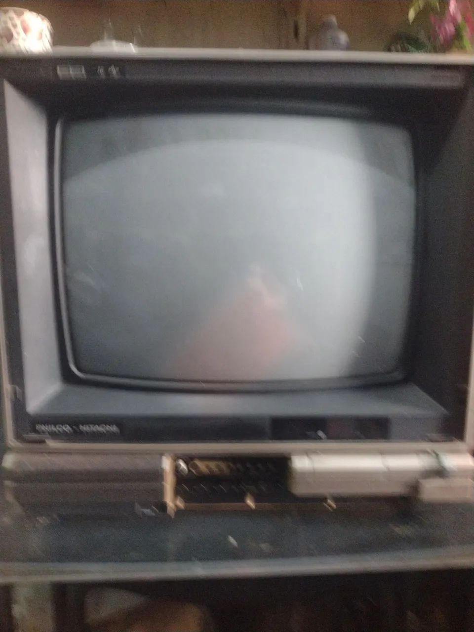Philco Hitachi