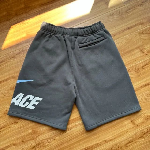Bermuda Nike x Palace - Foto 2