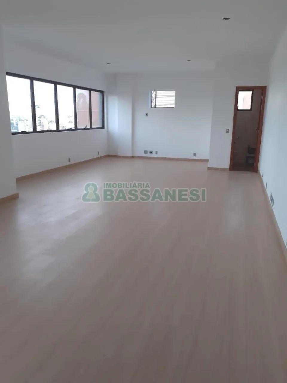 Sala Centro Caxias do Sul - Foto 3