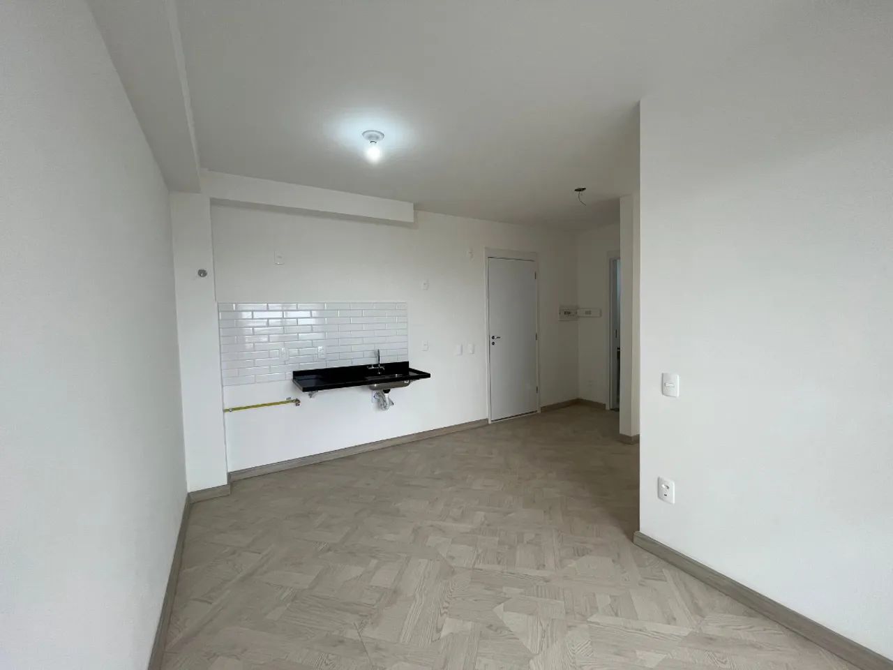 Apartamento para venda em Butantã com 2 quartos, 41m² - Foto 4