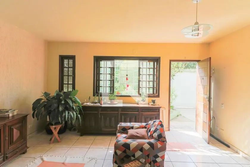Casa à Venda - Butantã, 7 Quartos, 290 m2 - Foto 4