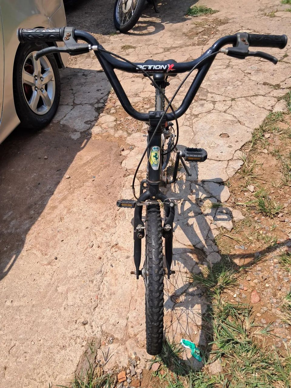 Vende-se  - Foto 2