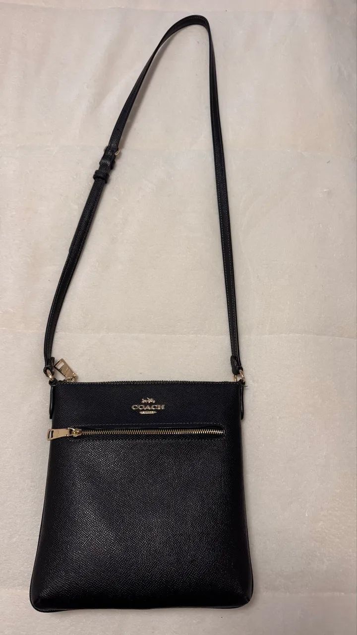  Bolsa Coach