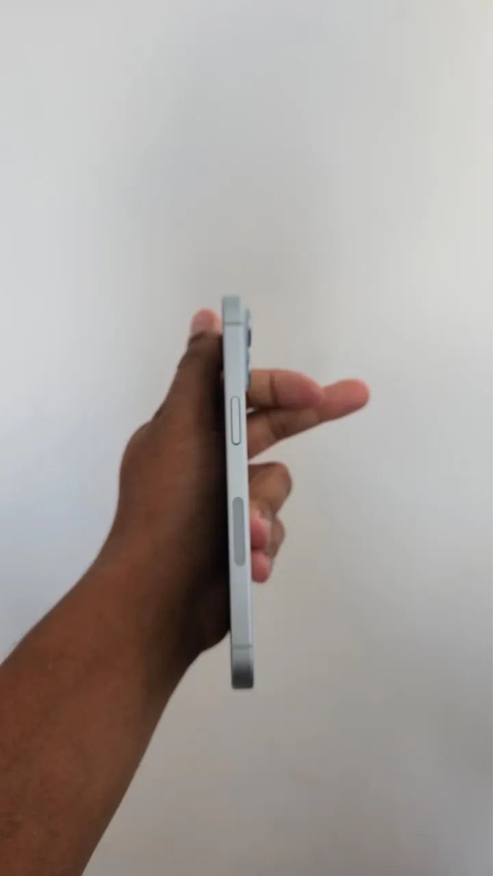 iPhone 15 256GB - Foto 3