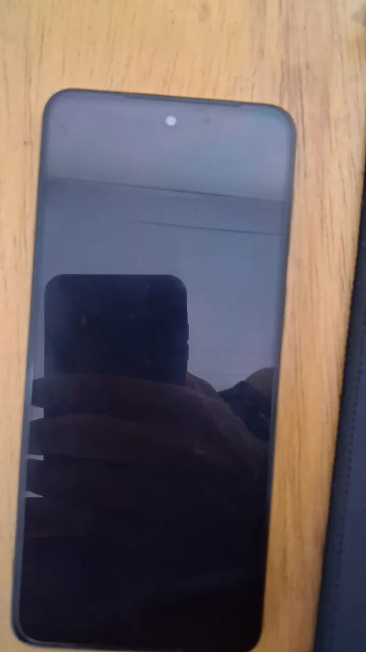 Celular Motorola moto g54 - Foto 5