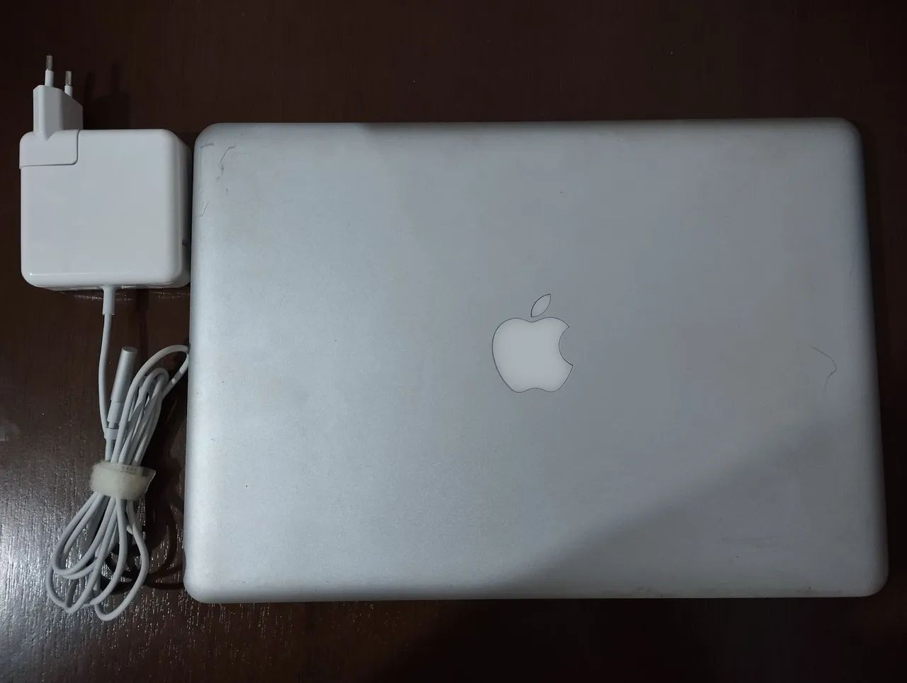 Apple MacBook Pro  - Foto 3