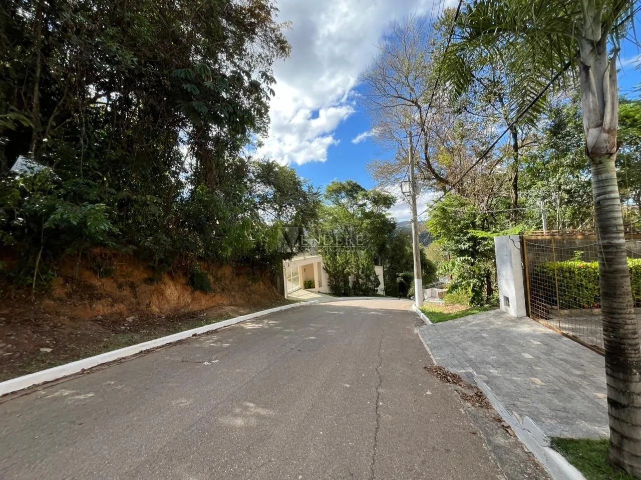 Terreno à Venda no Vale das Araras - Nova Lima - Foto 3