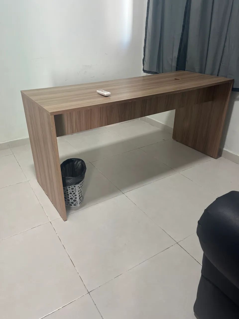 Mesa