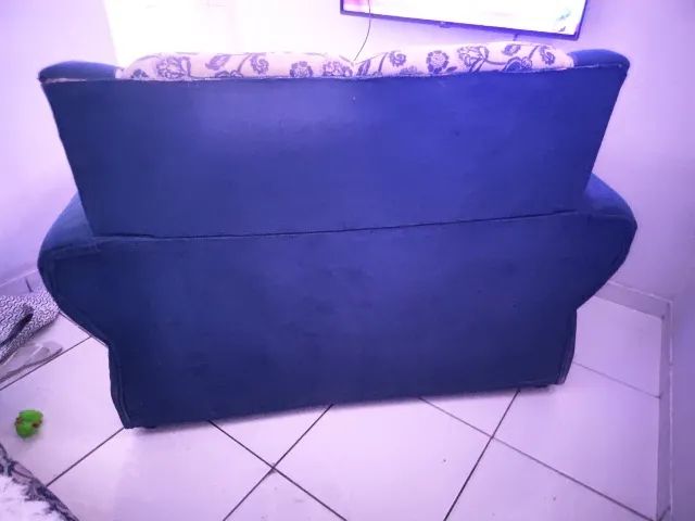 Sofá  - Foto 2