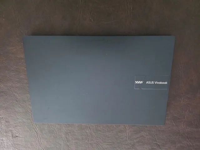 NOTEBOOKS ASUS VIVOBOOK 15  - Foto 4