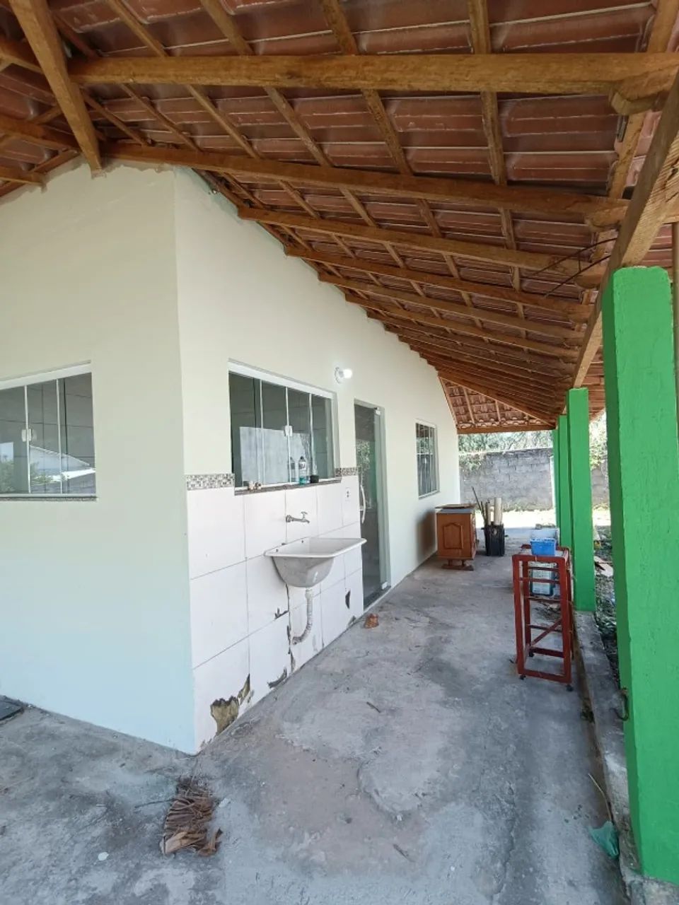 Magnifica Casa VilaTur  - Foto 4