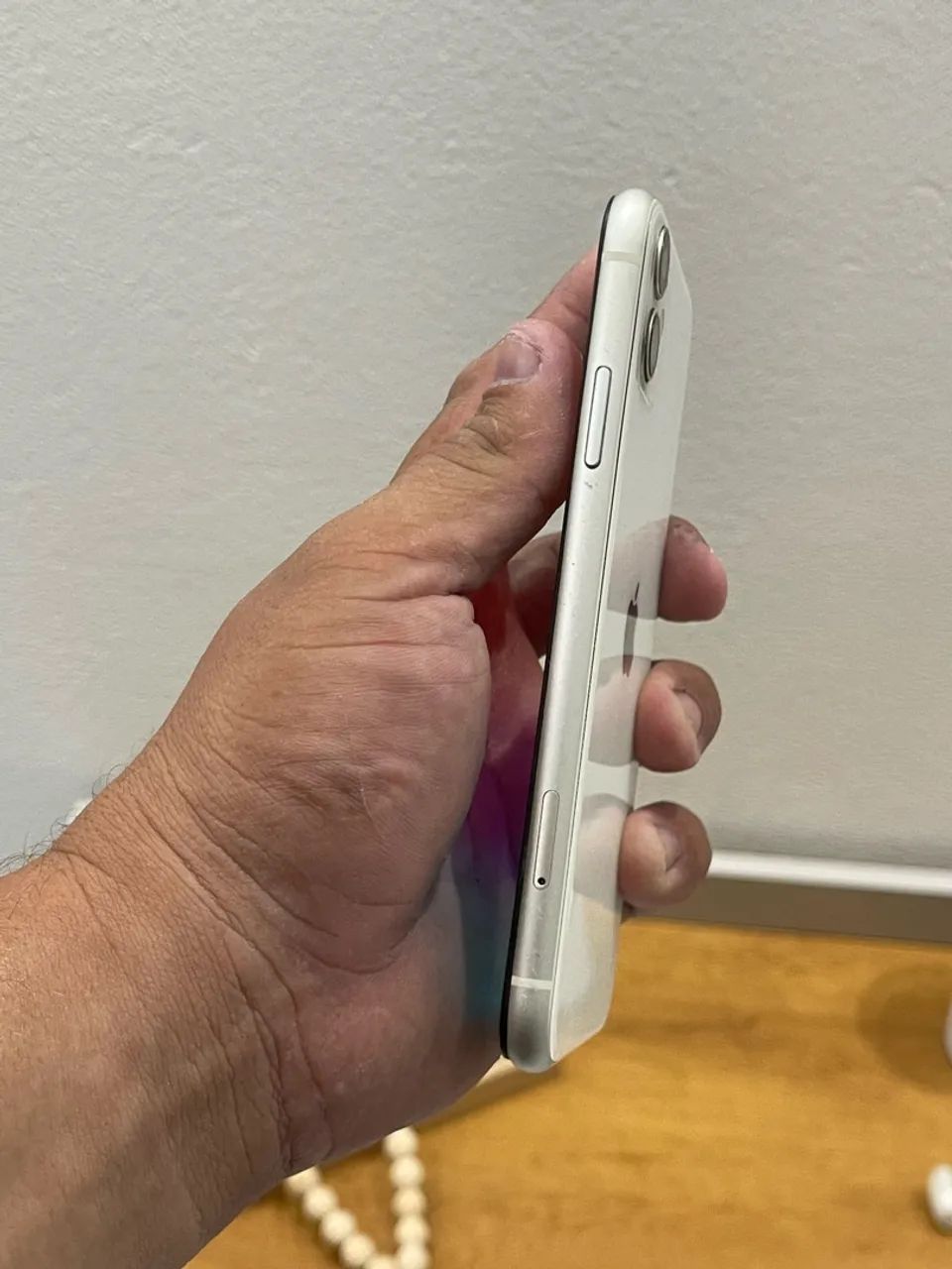 iPhone 11 - Foto 2