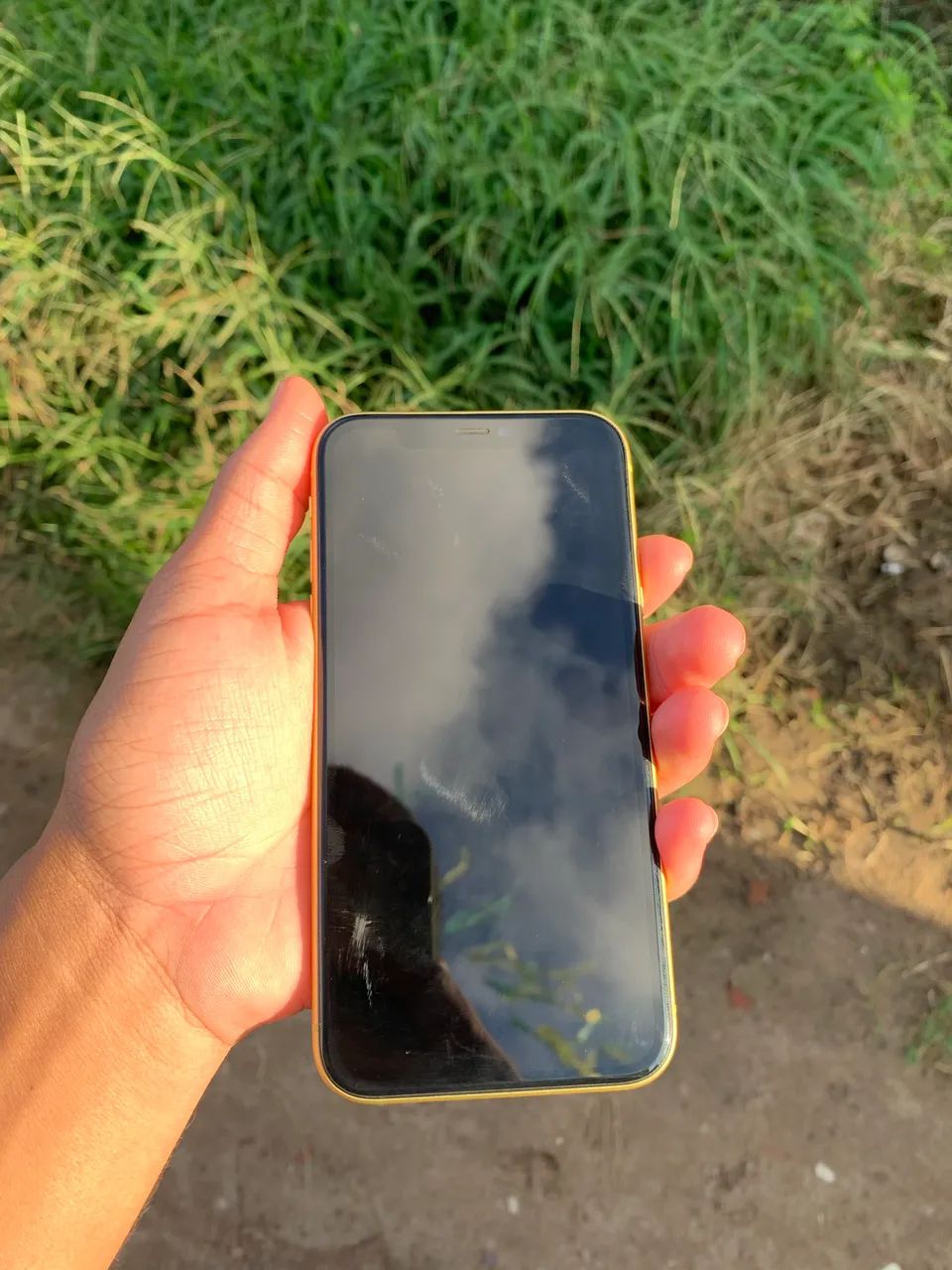 iPhone 11 - Foto 5