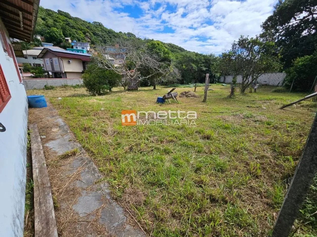 Terreno à venda, 2017 m² na Cachoeira do Bom Jesus - Florianópolis/SC - Foto 4