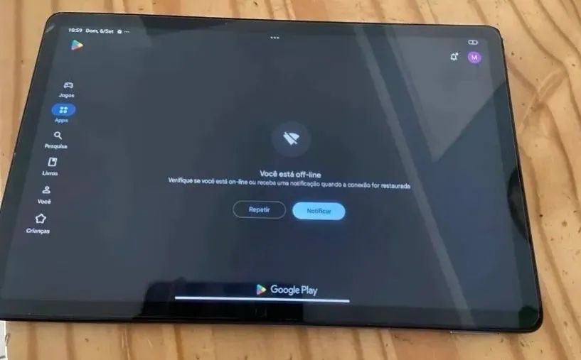 Tablet redmi pad se - Foto 3