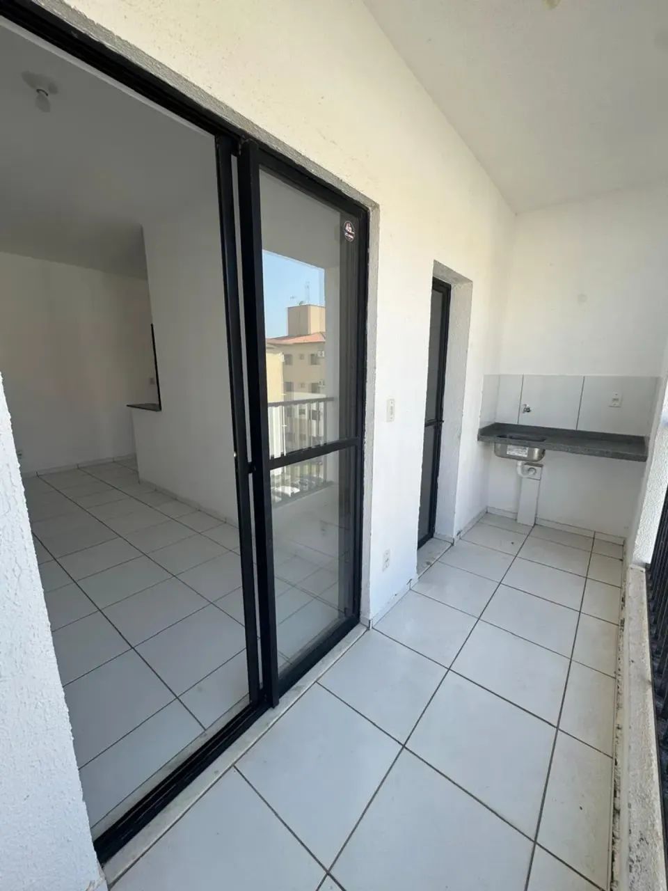 MILANO RESIDENCE - Foto 4