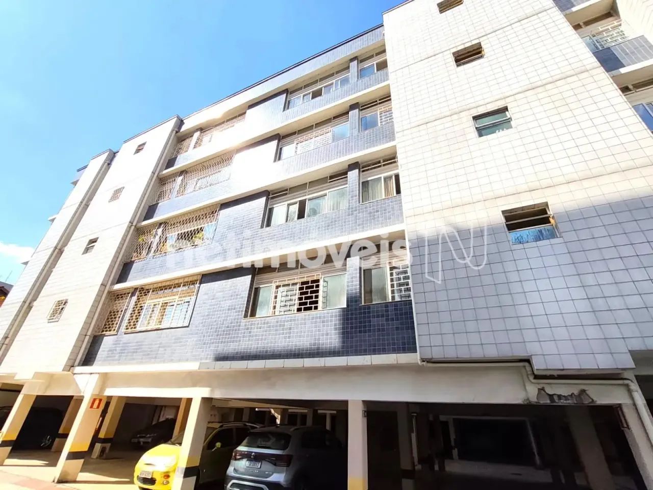 EXCELENTE APARTAMENTO DE 04 QUARTOS  SANTO ANTÔNIO - Foto 3