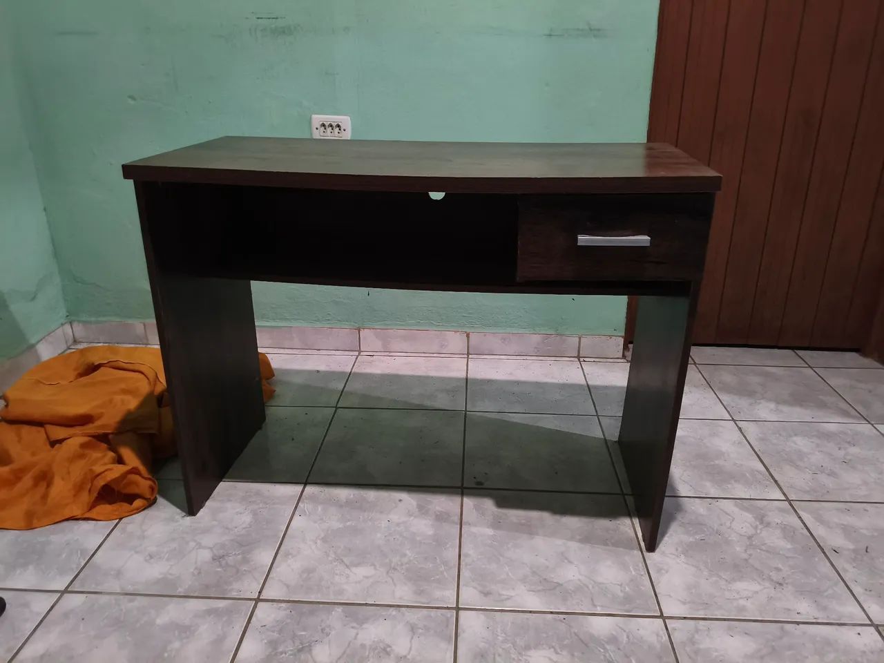 Mesa para computador 65163251350915122