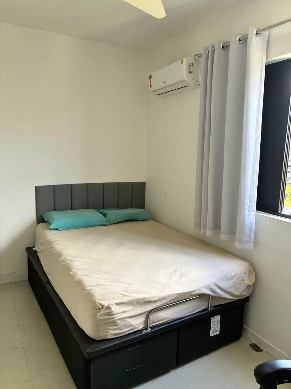 Apartamento para o Carnaval- dentro do Circuito Barra - Foto 9