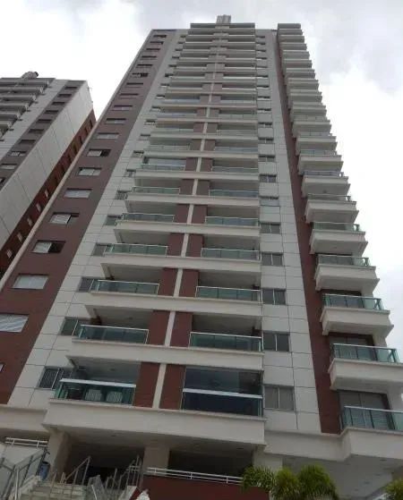 Belle Vie Residence