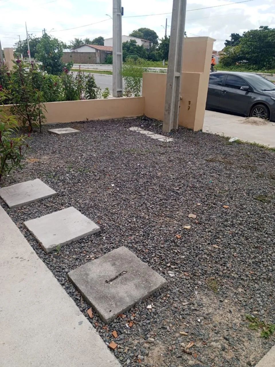 Vendo apartamento no 17 de março  - Foto 2