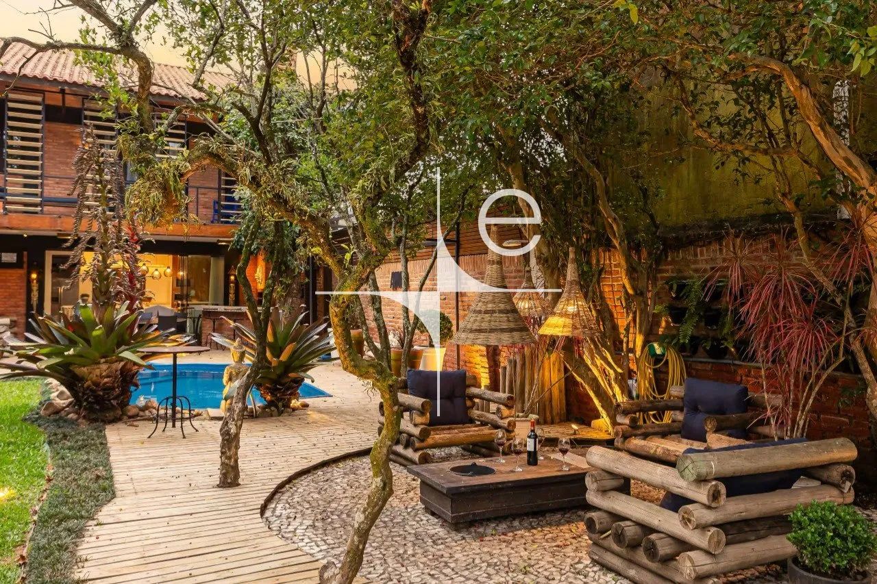 Casa 5 quartos no Campeche - Foto 5