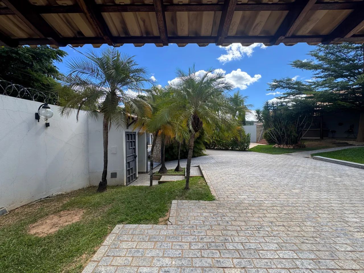 CASA - IBITURUNA - Foto 3