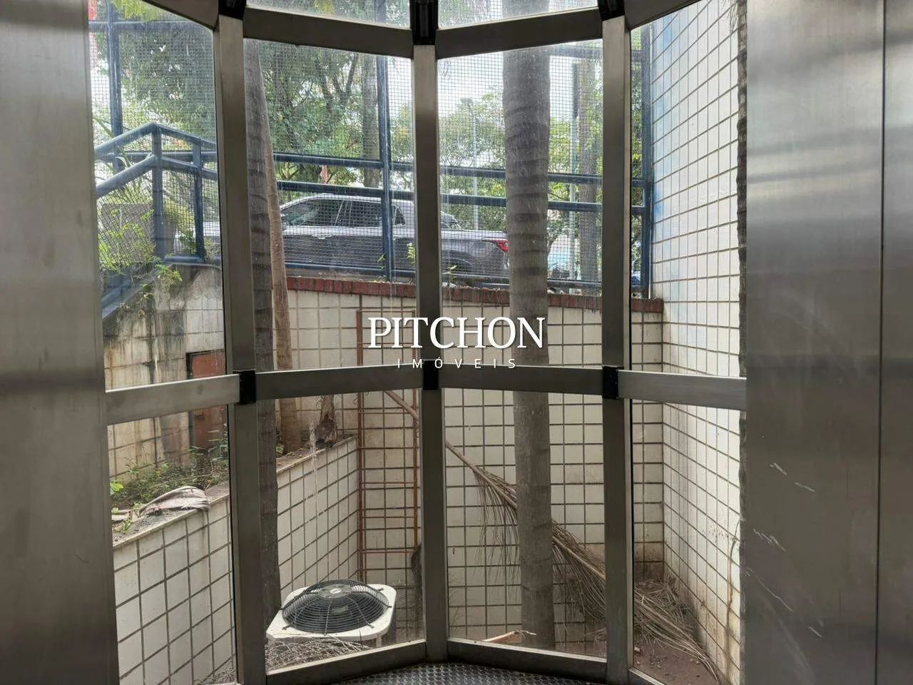 Exclusividade Pithon Imóveis. Prédio Comercial com 1551 m2 no Bairro São Pedro - Foto 4