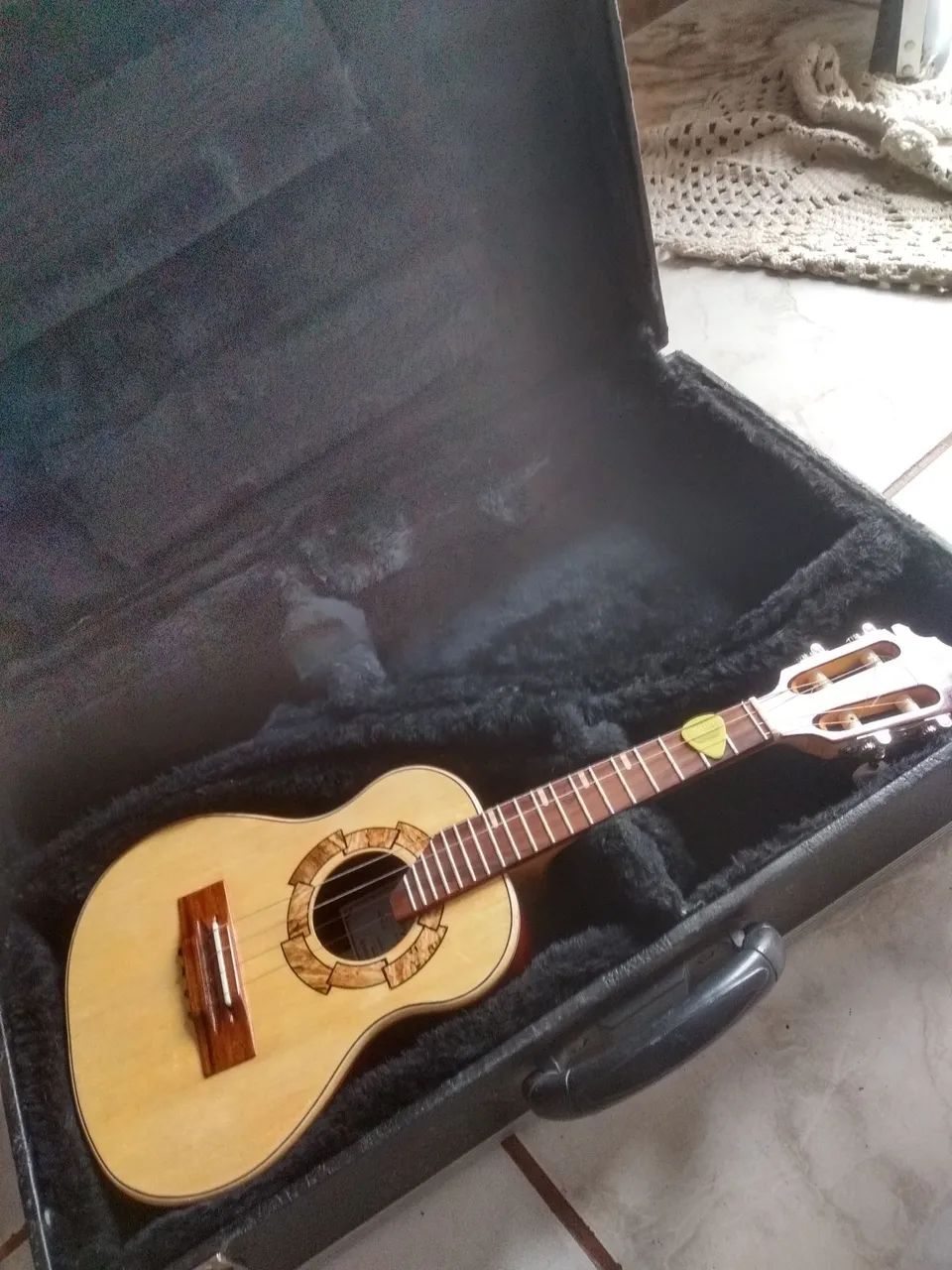 HARD CASE DUPLO - Foto 4