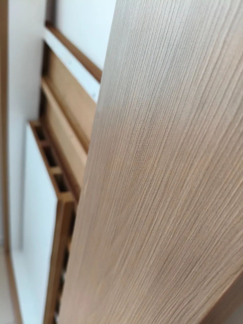 Cama de solteiro montessoriana - Foto 5