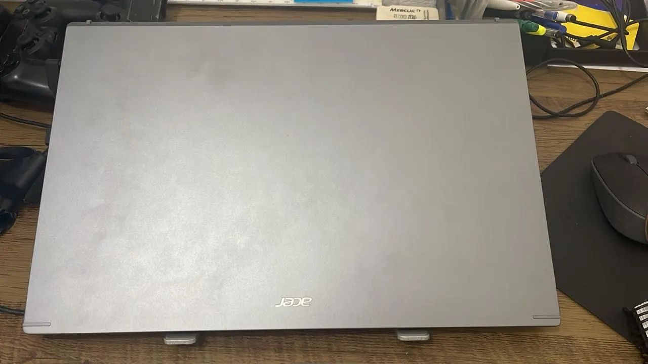 Notebook Acer  - Foto 2