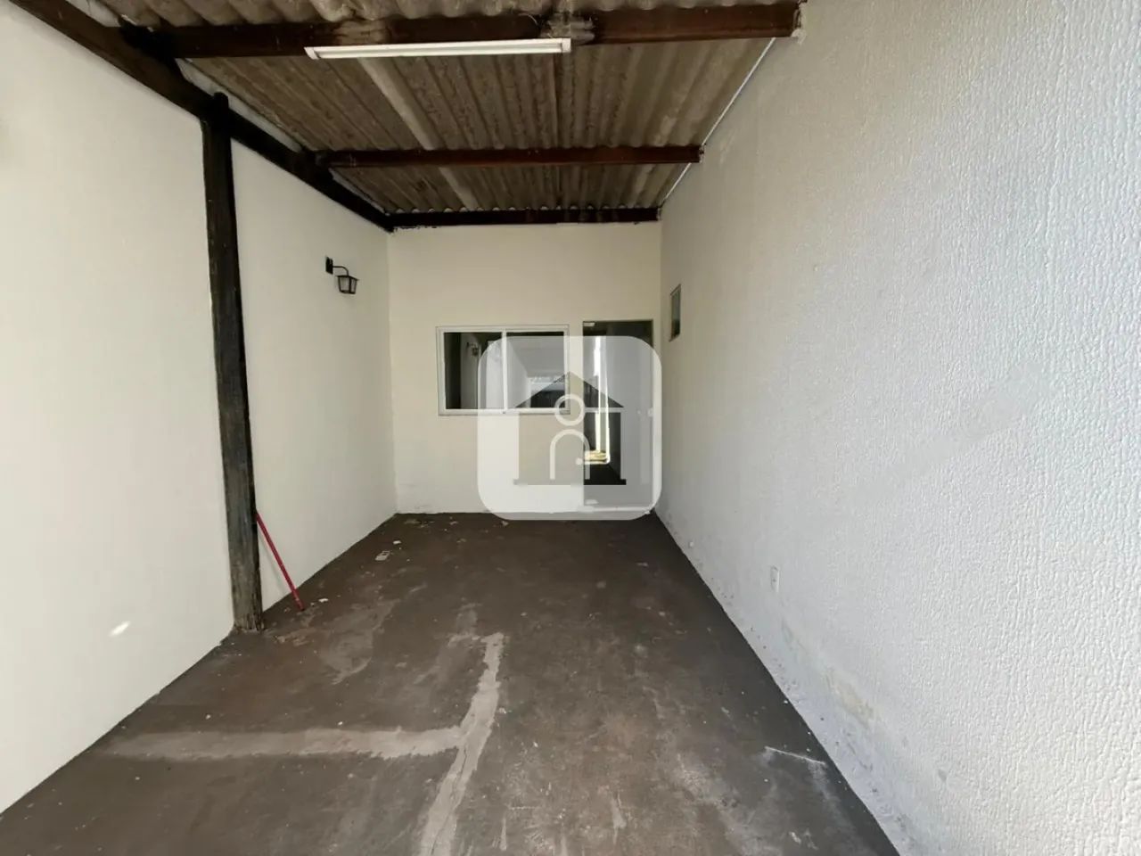Casa para locação no bairro Granada - Foto 3
