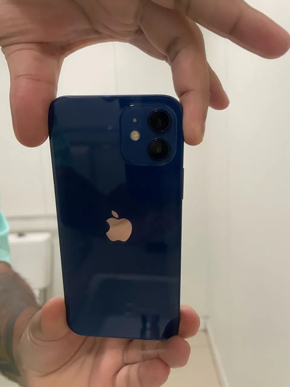 iPhone 12 64gb