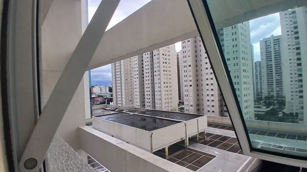 Foto - São Bernardo do Campo - Anchieta