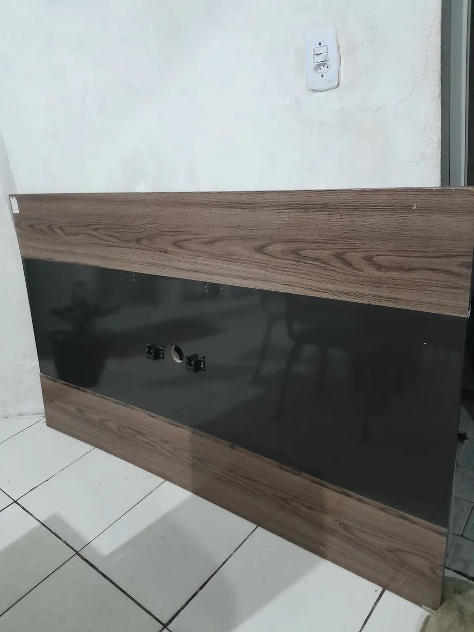 Painel  - Foto 2