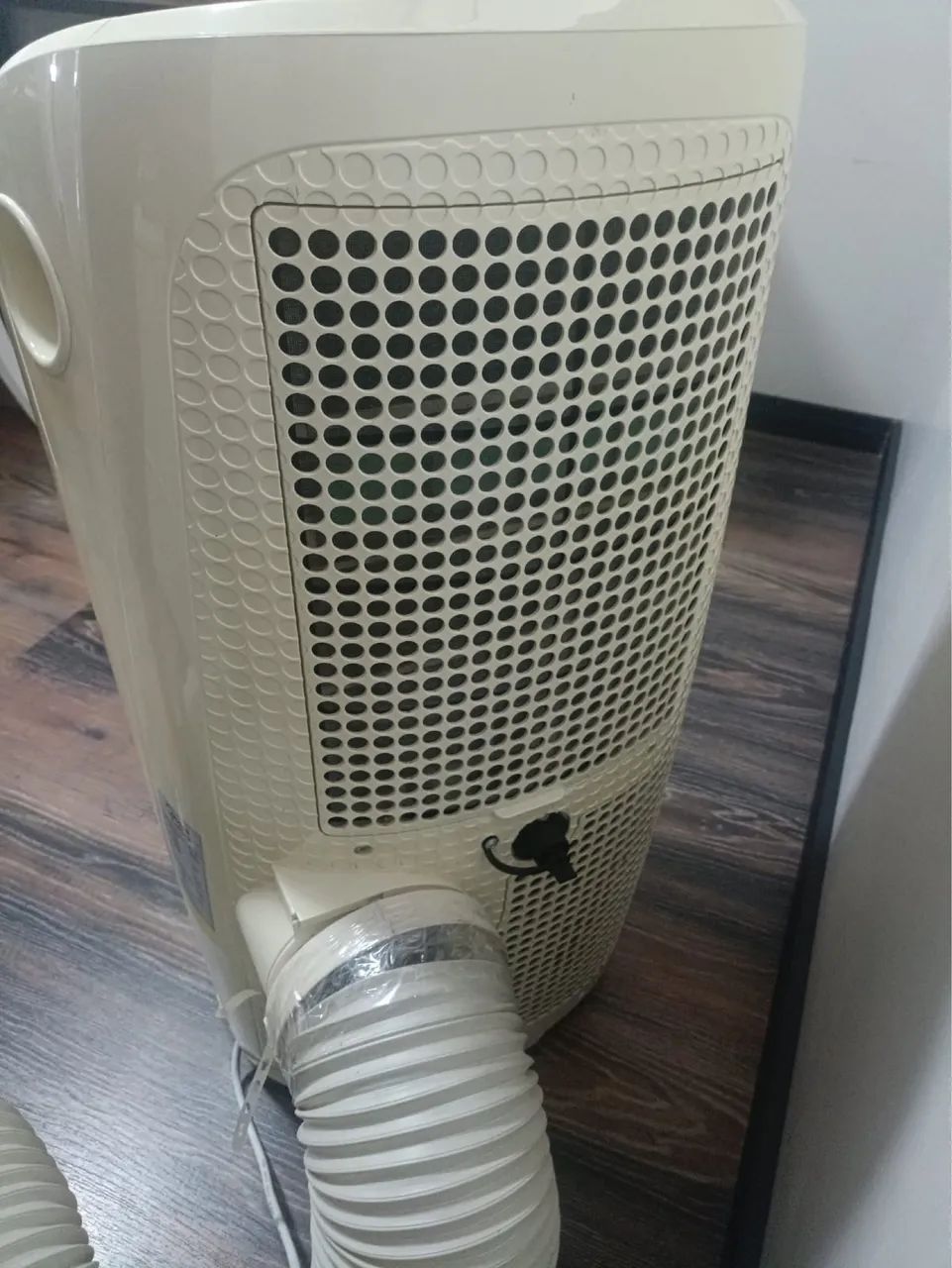Ar condicionado  Portátil Midea Tango  - Foto 4
