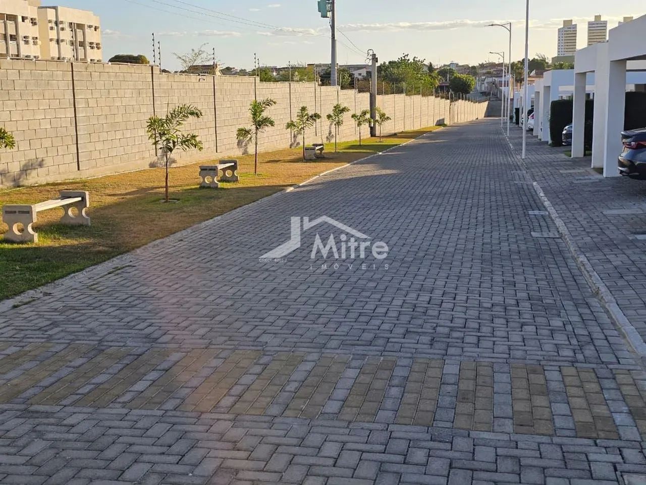 Condomínio Ecovita Cod (24210) - Foto 5
