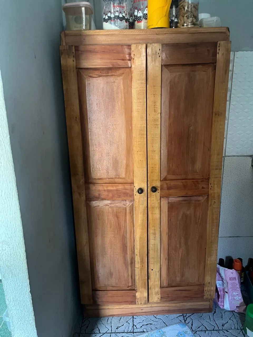 Desapego - Foto 2