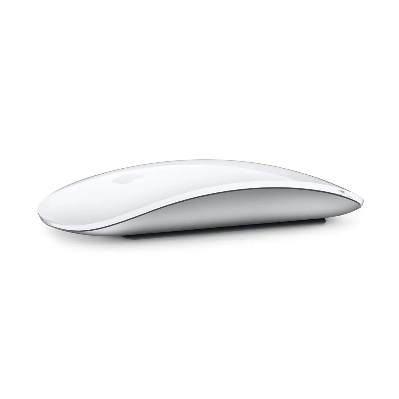 Magic mouse (imagem ilustrativa) - Foto 2