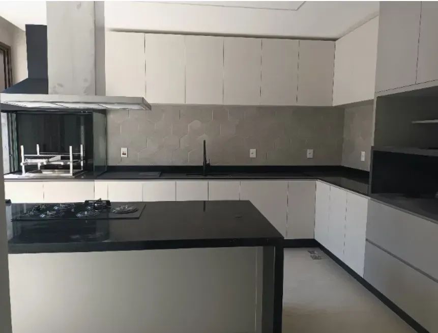 Casa de condomínio à venda em Paulínia - SP. - Foto 4