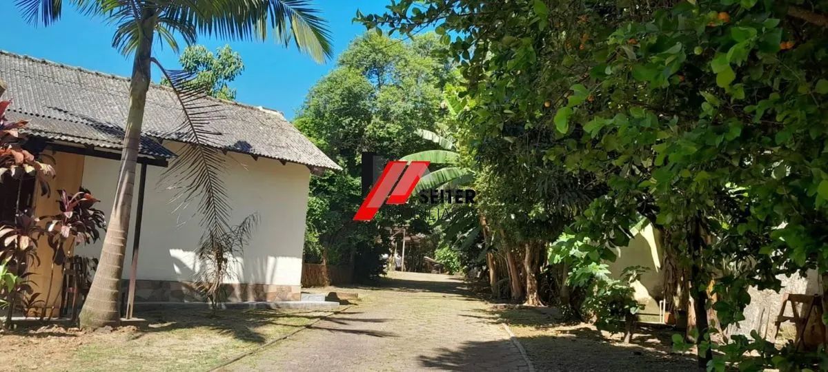Casa Venda Itacorubi Florianopolis - Foto 5