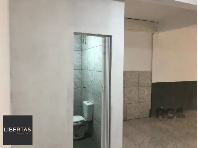 Loja comercial com 100m² - Foto 4