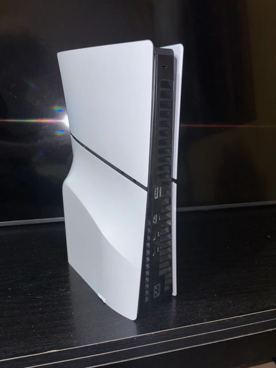 Vendo PlayStation 5  - Foto 4