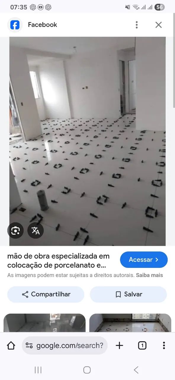 Pedreiro disponível zap *