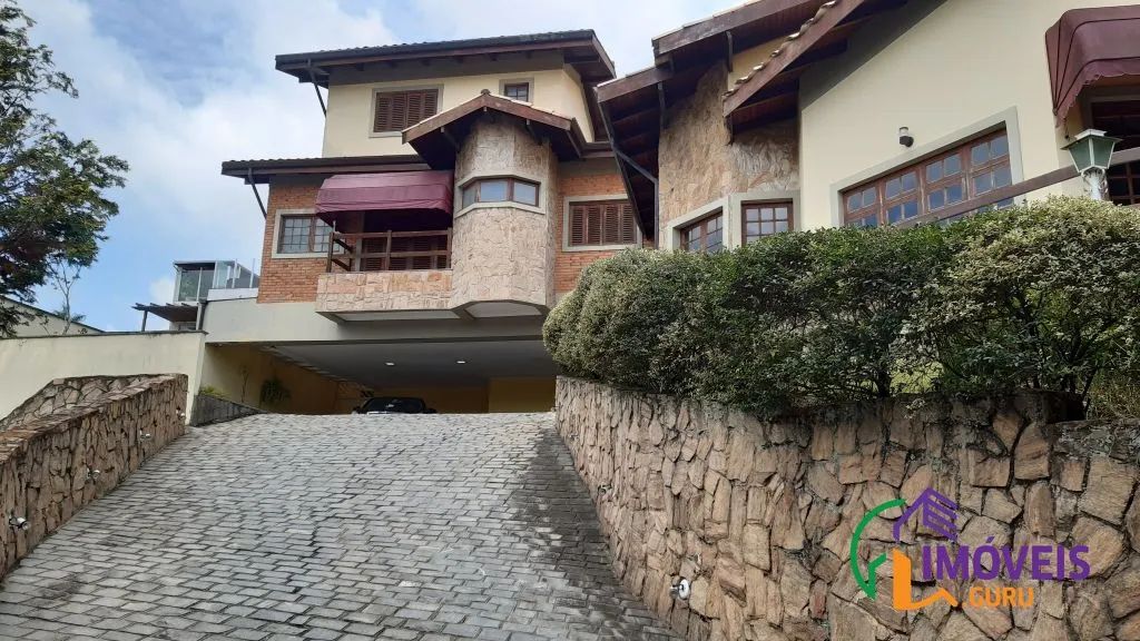 CASA ASSOBRADADA - PARQUE DOS PRÍNCIPES - SP - Foto 2