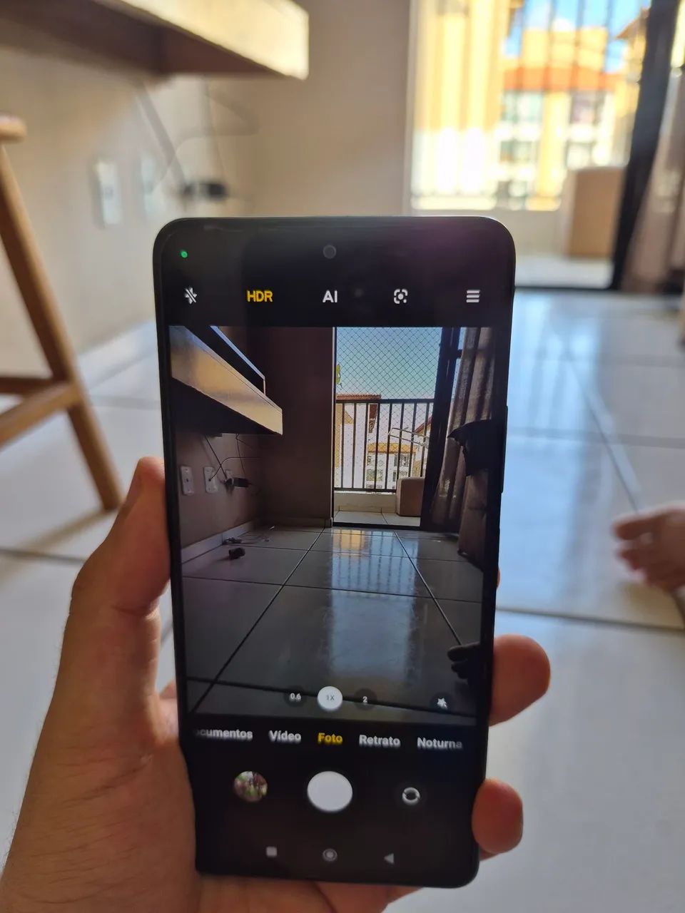 Redmi note 10 Pro 