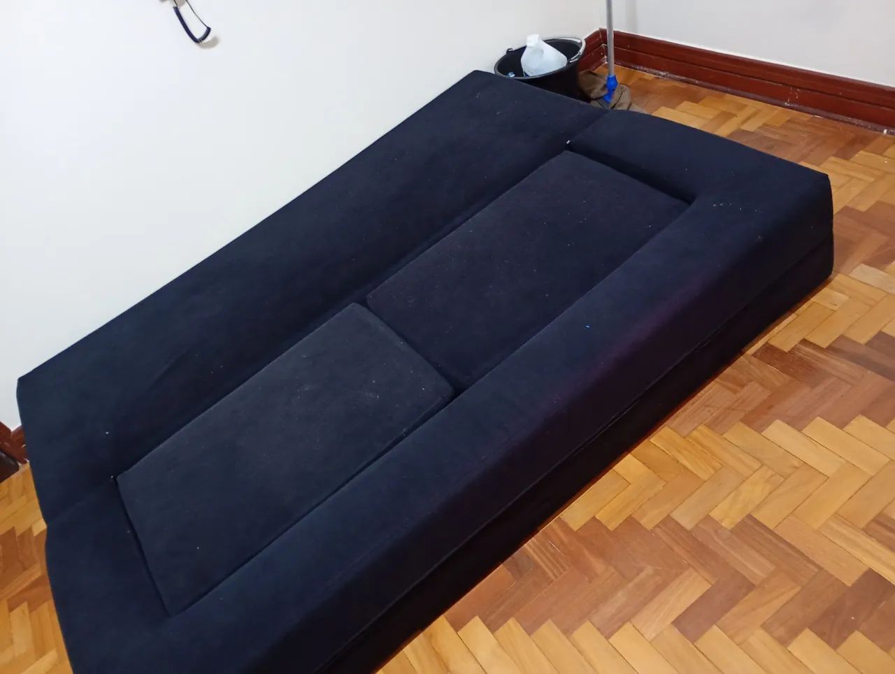 Sofá Cama  - Foto 5