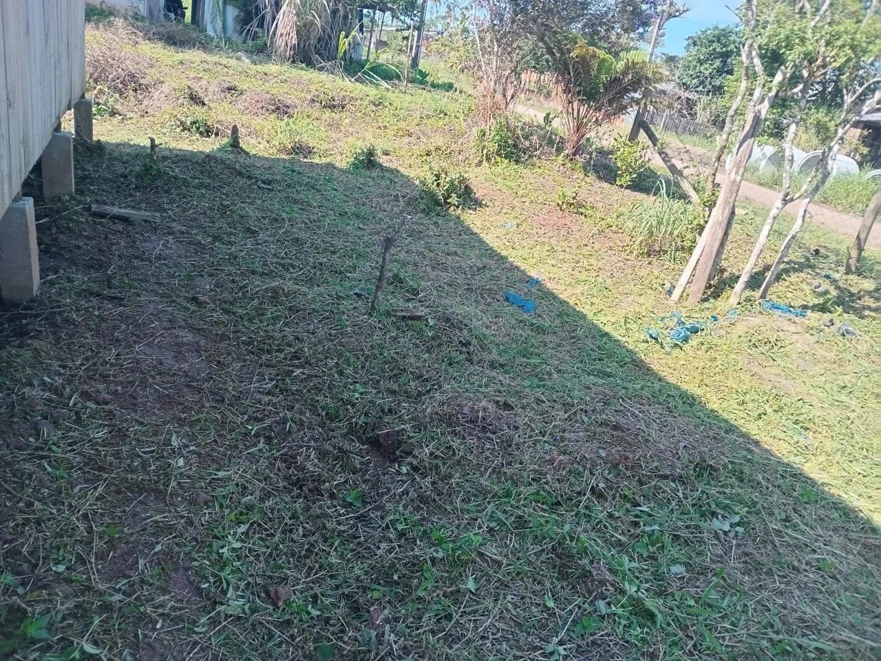 Vendo casa Coroados ( Guaratuba) - Foto 3