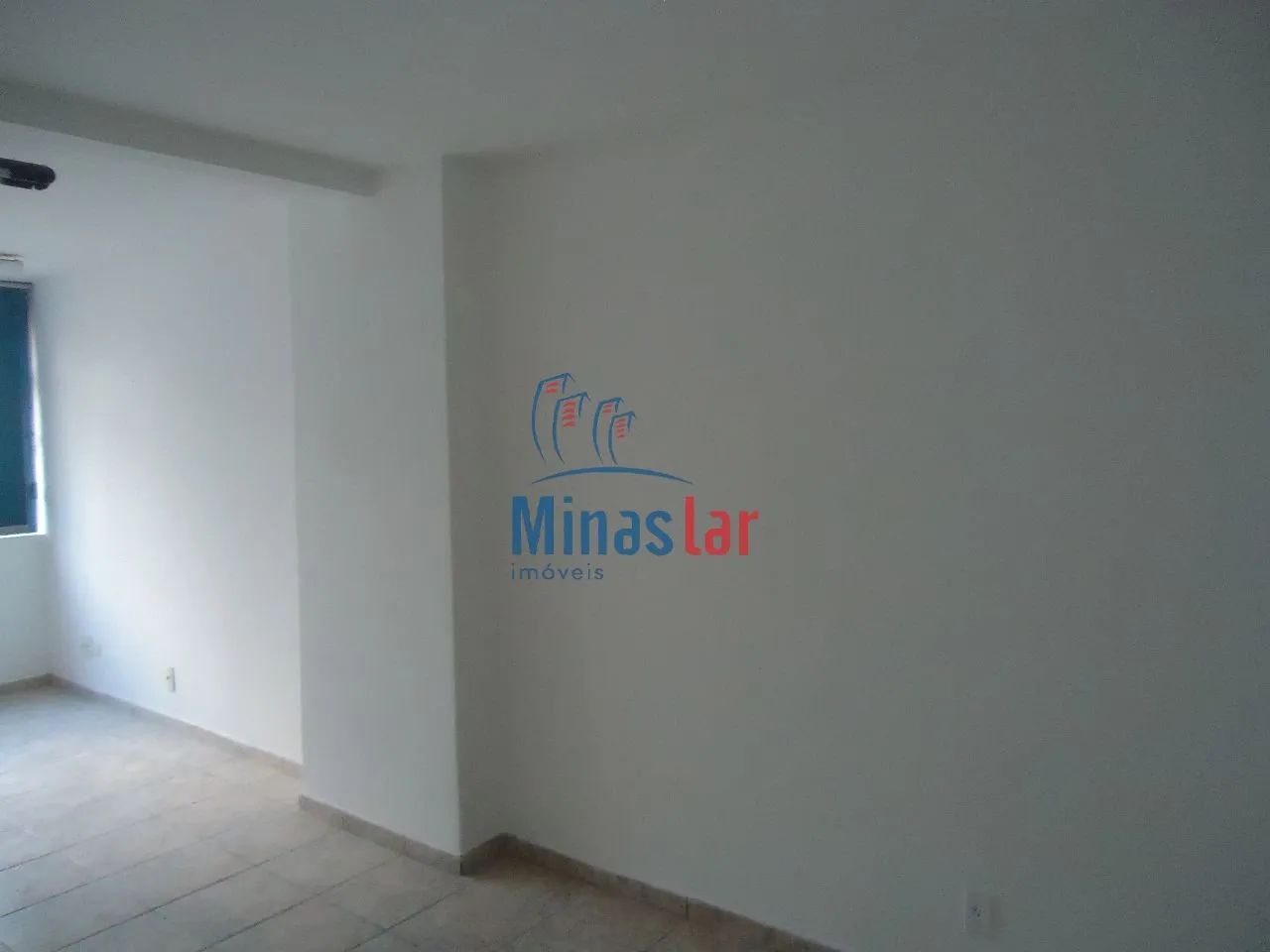 Salas/Conjuntos em Santa Efigênia com 37.54 m² - Foto 2